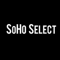 SoHo Select(@SohoSelect) 's Twitter Profile Photo