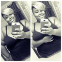 Mia Steele - @SheIsSimplyMiaa - Twitter