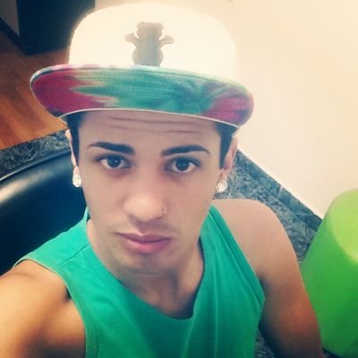 whats: 41 9662-2154
Snap: JailsonRygaard
1.9