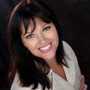 Dena Shepherd - @DJJazzyShep - Twitter