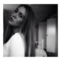 Laurienn. (@laurienx_) 's Twitter Profile