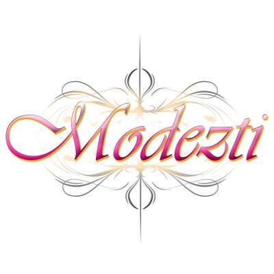 You dont have to dress provocative in order to feel confident, beautiful or be stylish.  High end clothing line with a purpose! Designer Shai Cherelle