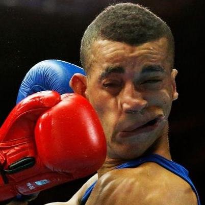 carlitoss975's profile picture. Amante del deporte. Barcelona, Leones son mi equipo de verdad