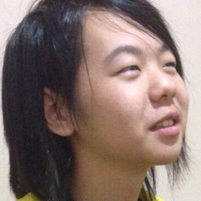 フレンド依頼は KoisiChan_まで♡
本垢 order_a_rabb1t