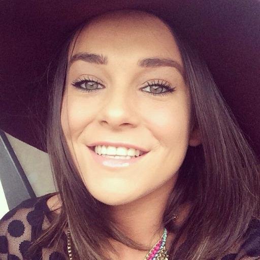 little_snapper's profile picture. Art Director at Multiply