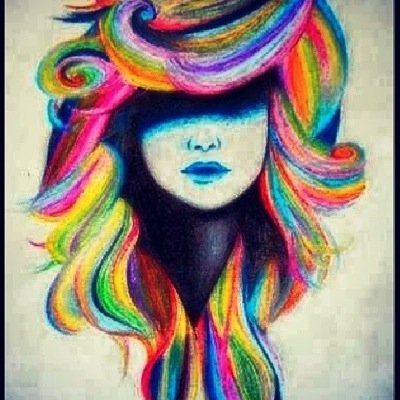 DreamCreationsx's profile picture. Justa 12YearOld•I draw✏️•