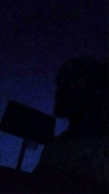 VEGI_KING's profile picture. ੴ WJKK! WJKF!....if you understand that....stay blessed ੴ