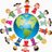usakidschat's profile image