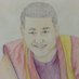 ར་ས་ཕོ་ཉ། (@rasaphonya) Twitter profile photo
