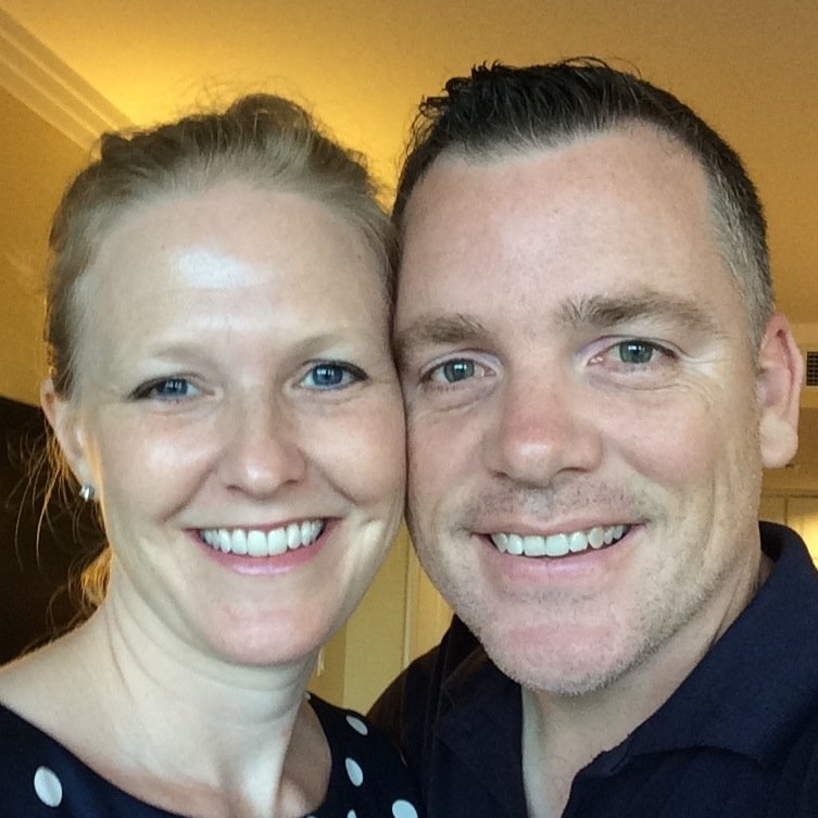 Bryan_Bagwell's profile picture. By respect for life we become religious in a way that is elementary, profound and alive - Albert Schweitzer