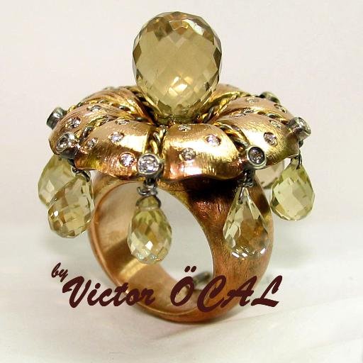 sahijewelry's profile picture. Twitter/sahijewelry
Facebook/SahiJewelry
İnstagram/sahijewelry
Youtube/SahiJewelry