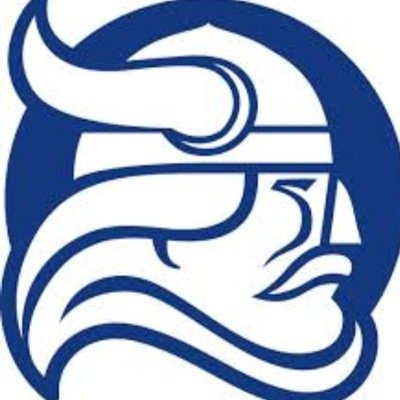 BCwomenssoccer1's profile picture. Follow us for updates on your Vikings women's soccer games and events. We all row! ⚽️