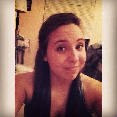 brebresal Profile Picture