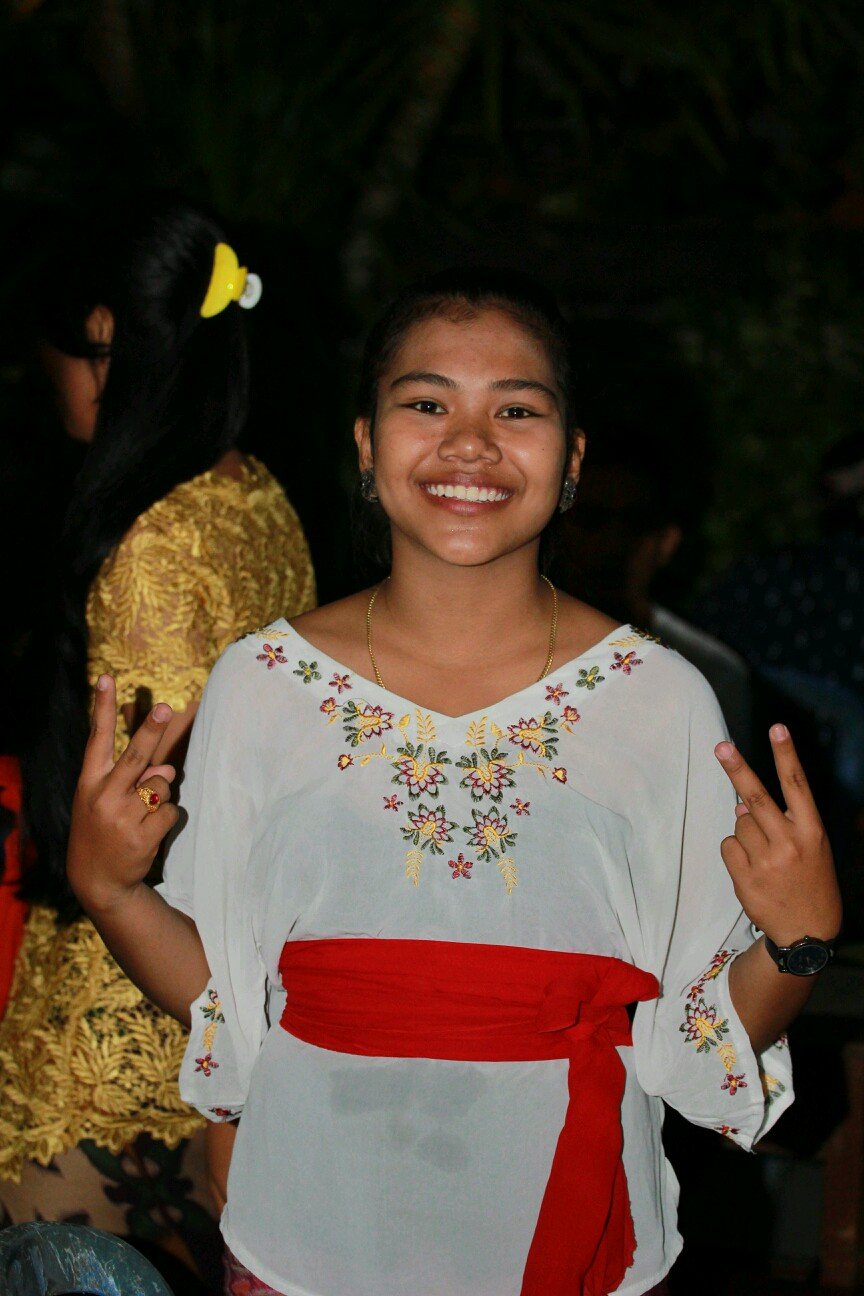 bakti negara