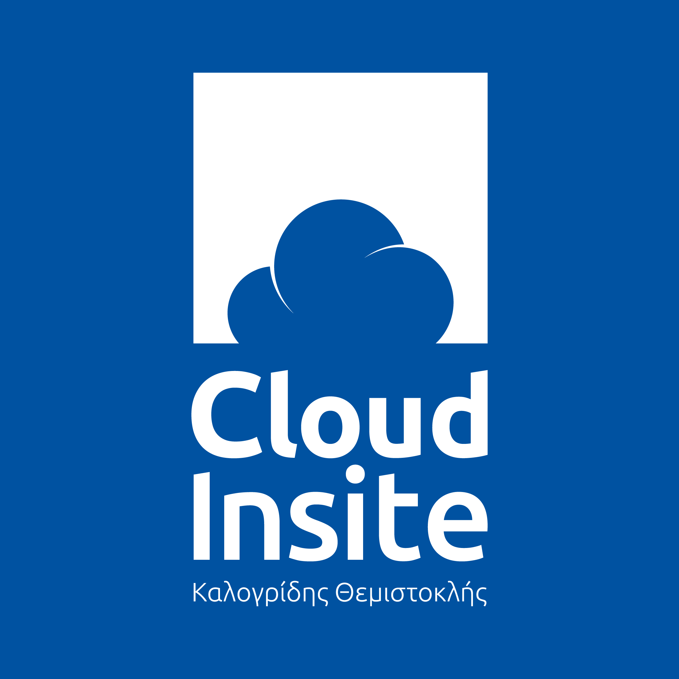 cloudinsite's profile picture. Software & Hardware services