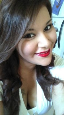 Living life to its fullest & never looking back!