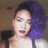 Profile Picture of The Thot That Counts (@@bad_dominicana) on Twitter