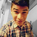 Edgardo Herrera - @edgardorjose - Twitter