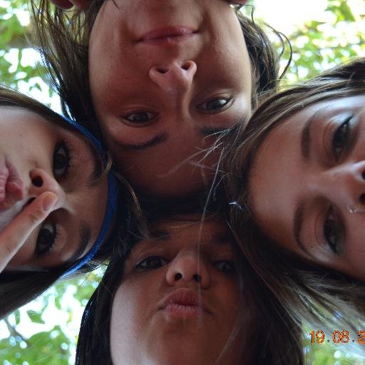 angelasanman's profile picture. Si pierdes, que sea el miedo. [23,28]. Perdí el rumbo hace tiempo, así que me quedo donde estoy. SEYERS ♔