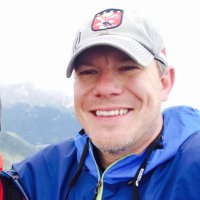 Jason Miller (@jason2miller) 's Twitter Profile