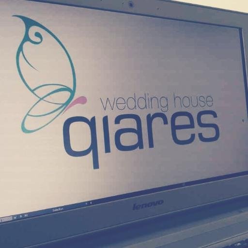 wedding organizer | decoration | catering | photography
| entertainment
 and all about wedding contact us : qiares.wedding@gmail.com