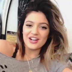 pls follow @vausemanxgucci and ask her for fb xx, love ya