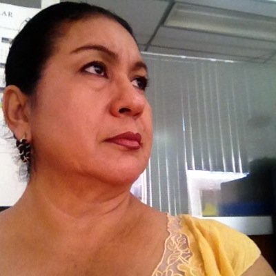 dicoalde's profile picture. 