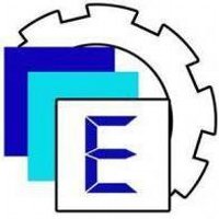 D3TEKTRO PLN-ITS (@d3pln_its) 's Twitter Profile