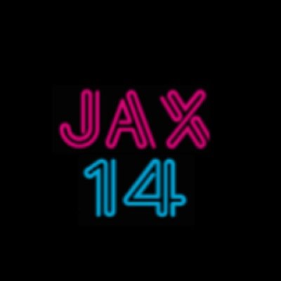 COJAX2014 Profile Picture