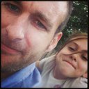 aj Whitehead - @grumpyajw - Twitter