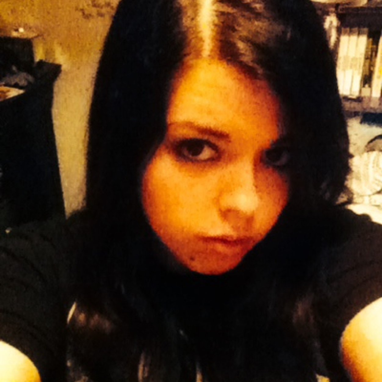 ashleyrenee1907 Profile Picture