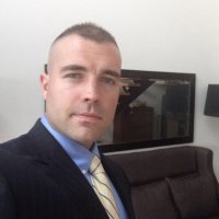 Craig Thomas (@thomascraigw) 's Twitter Profile