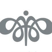 HFS Milbourne Financial Services Ltd are Financial Advisers and Wealth Managers part of Tilney Smith & Williamson.
