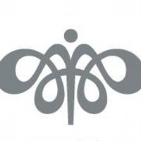 HFS Milbourne (@hfsmilbourne) Twitter profile photo