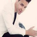 #CR7 - @Nadia_Paz98 - Twitter