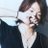fuma_k___sz_'s profile image