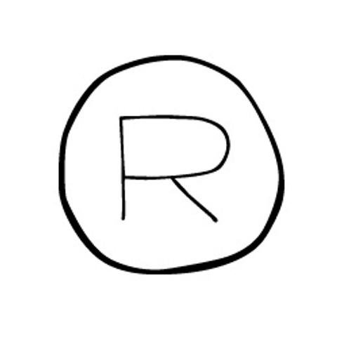Agencia de imagen y RRPP. Si necesitas algo de #FredPerryShoes, @diadoraofficial o @drmartens en España ¡Aquí estamos!