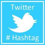 #RT account created for publishing the best tweets Twitter users used the chain #hashtag we hope you can give us #RT i go to the best publications.