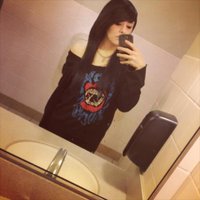 Ramsha Craig (@ramsha_craig) 's Twitter Profile