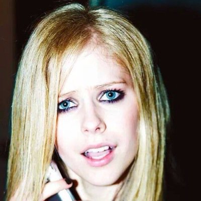 pls follow @vausemanxgucci and ask her for fb xx, love ya