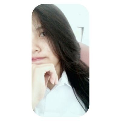 1st @NurAprln