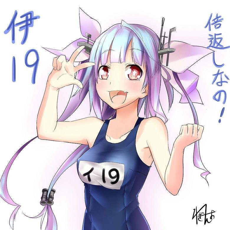 こむら返リンさんのプロフィール画像