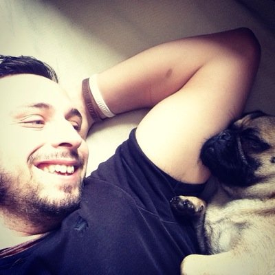 RaySulo Profile Picture