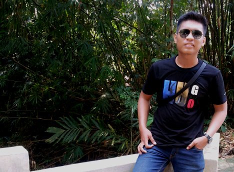Yang terbaik tetap selamanya dihati