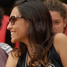 Gabriela de Morais | Arquiteta e Urbanista pelo direito à cidade!  
Em todas as redes: @garebriela