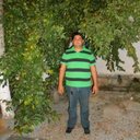 André Tenório - @AndrezaoLeo - Twitter