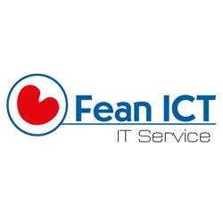 Computerservice 'Fean-Ict', hét adres voor IT oplossingen, computers, internet, netwerken, onderhoud en (remote) support & beheer. KPN experteam.( 0513-724231 )