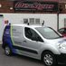 Allied Refrigeration (@serviceallied) Twitter profile photo