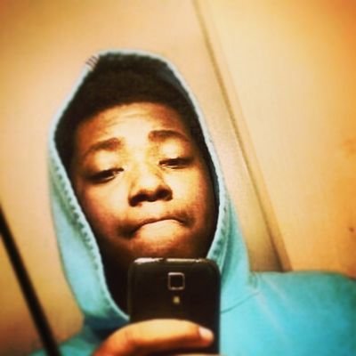 ebab378198e2435's profile picture. 