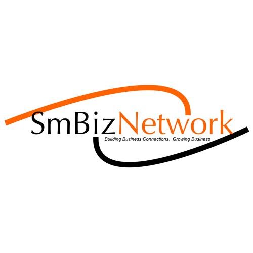 A collection of Small Business Folks just trying to make a living doing what they do best.
